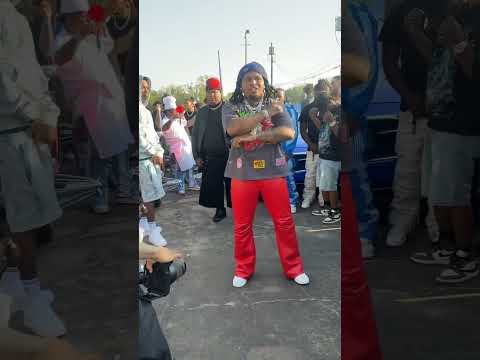 Lil Jairmy and zillionaire Doe music video #bts