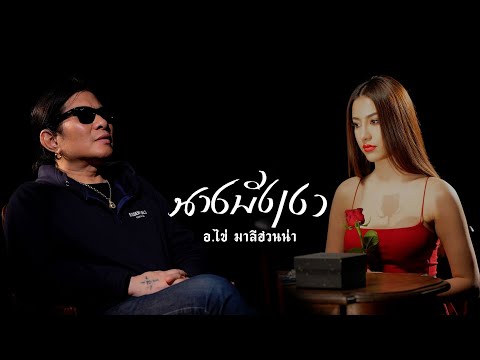 เพลง นางบังเงา ของ มาลีฮวนน่า ใน YouTube