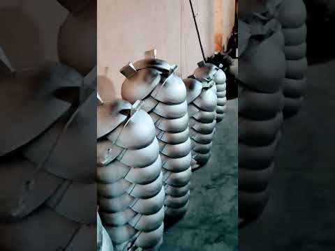 तेरे दिल को आजू-बाजू❤️❤️Hashtags❤️❤️❤️😘.##.