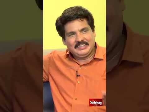 "எனக்கு வர கோவத்துக்கு ..."  | Kamatchi Naidu | Nerukku ner