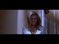 SCARY MOVIE HINDI DUBBED PART 1