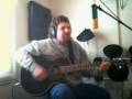 DR HOOK CARRY ME CARRIE Cover