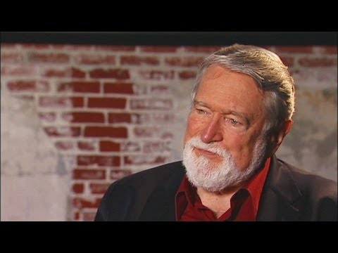 Is Capitalism a Threat to Democracy? —David Korten