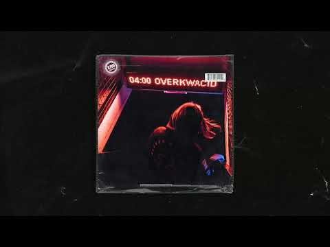 [FREE] Kalim x Ufo361 Type Beat 2021 - "4AM"