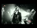 Patty Loveless - Jealous Bone