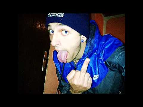 Lexja Batica - Kapiram Te Brate ( NO DISS 2011 ) HD