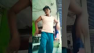 Download lagu runtah dance #shot mp3 Download lagu runtah dance #shot mp3