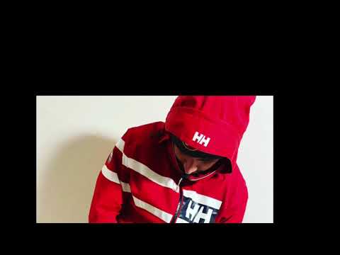 SMOKE - “Bluffed out gangstas"