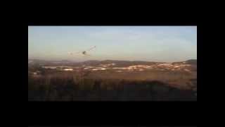 aerofred.com - Aeroplano!