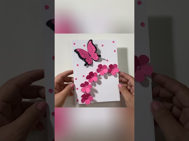 Vídeo relacionado con Placa de Apreciación Maestras Acrílico Mujeres y Hombres Regalo de Gracias Irse Fin Curso Señal Escritorio Personalizada Forma Corazón Profe Cumpleaños Día del Maestro Acción de Gracias (Maestra)