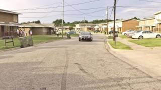 RUBBERBAND OG FEAT. G&G (GWAP GANG) - THAT'S JUST WHAT'S GOING ON