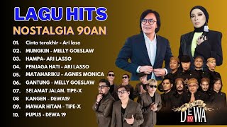 Download lagu Lagu Nostalgia 90an 2000an mp3 Download lagu Lagu Nostalgia 90an 2000an mp3