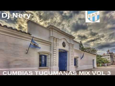 CUMBIAS DEL RECUERDO MIX VOL 3 - ( Felices Fiestas ) - Dj Nery