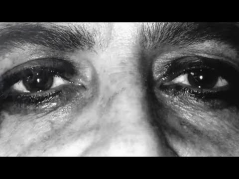 Aragona - LA TUA LUCE (Official Video)