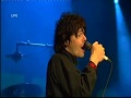 The Charlatans - Muddy Ground (V Festival Chelmsford 20/08/06)