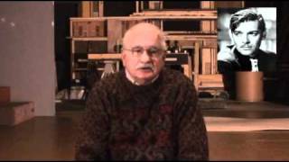 The Van Wert Independent Film Festival: A Message from Jack Paullus