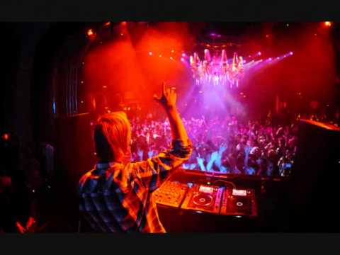 DJ PaNiCBeatzzZ - Hard (Levels) Style