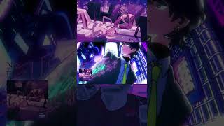 "ねぇ一生一緒 自由になれる？"