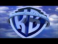Kane Brenchley Pictures Logo Shield In The Sky By IVipid Style