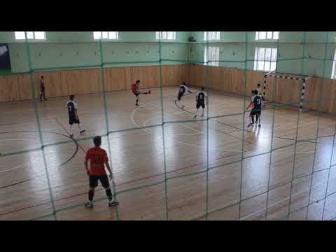 Maiqudyk - Zhetisu (Group A)