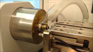 Contact Lens Manufacturing