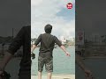 Life Of Ram Arrahman Bgm Love Music Remix Bikeride Travel