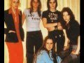 The Runaways Secrets 