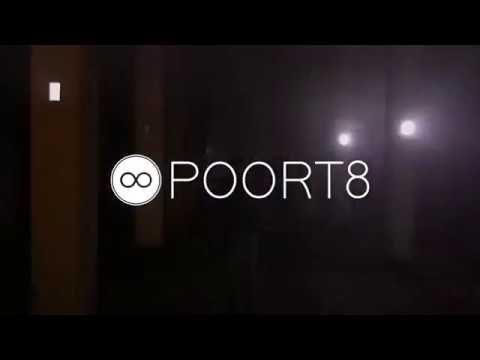 POORT8 wins Odyssey 2019 - Aftermovie