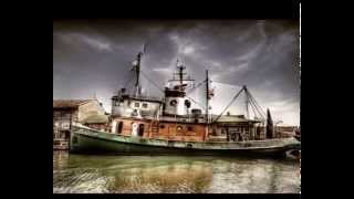 Der Junge von St  Pauli   -  Freddy Quinn