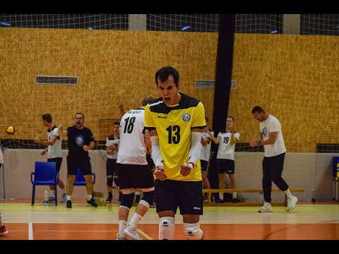 Izjave igrača nakon utakmica protiv OK Brda i OK Sisak