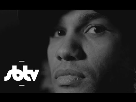 Star.One ft Doctor, Realz, Youngs Teflon, Louis Rei, Manga, Izzie Gibbs & MDM | NGU Remix: SBTV