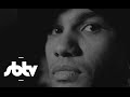 Star.One ft Doctor, Realz, Youngs Teflon, Louis Rei ...