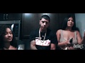 CJ - Understood