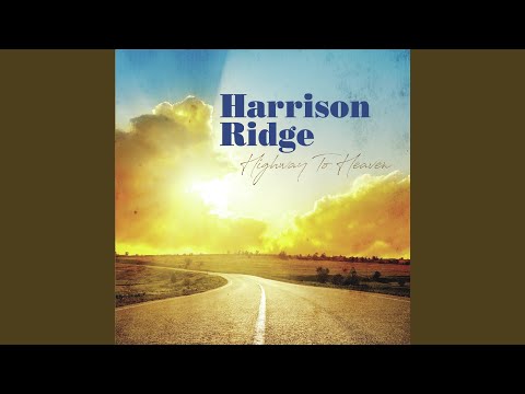 Drinkin' from the Fountain