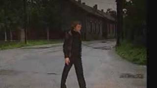 Lado Leskovar - Potraži me u predgrađu