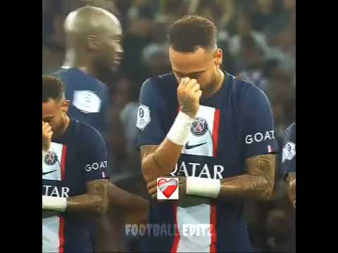 DILATAÇÃO HIPNÓTICA 5.0 🇧🇷🕺🏻