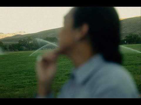 Aisa - Company (Official Video)