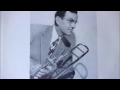 Daddy Glenn Miller and his Orchestra