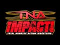 TNA IMPACT Wrestling Highlights 6 7 17 HD TNA IMPACT Wrestling Highlights 6th July 2017