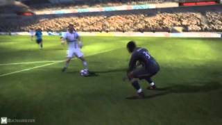 Hymn of the tournament OSPL 2011 (Opening ceremony)