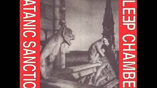 Sleep Chamber - Presence Ov The Magis / Presence (Reprise)