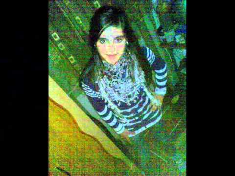 Cabron, Pacha Man si Jazzy   Arata le la toti!  By Myrabela Alexandra x