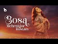 Mehrnigor Rustam Bosa Jashn Khazani 2025 Barbud Music مهرنگار رستم بوسه