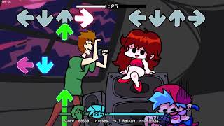 Cover art for Kaio-Ken (4 Key)