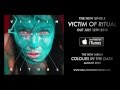 Tarja "Victim Of Ritual" Official Music Video ...