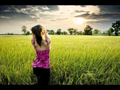 Kenshyro - Remember The Summer (Audiowhores Vocal Mix)