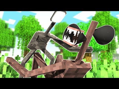 Siren Head Vs Light Head