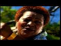 Jocelyn Brown - Ain't No Mountain High Enough