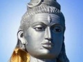 Shiv Bhajjan Ashutosh Gangadhar Suresh Wadker Mantrashakti Sanchita Industries