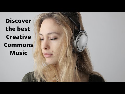 Royalty Free Background Music: Out of my mind by Luke Bergs x AgusAlvarez x LYCKEBORN